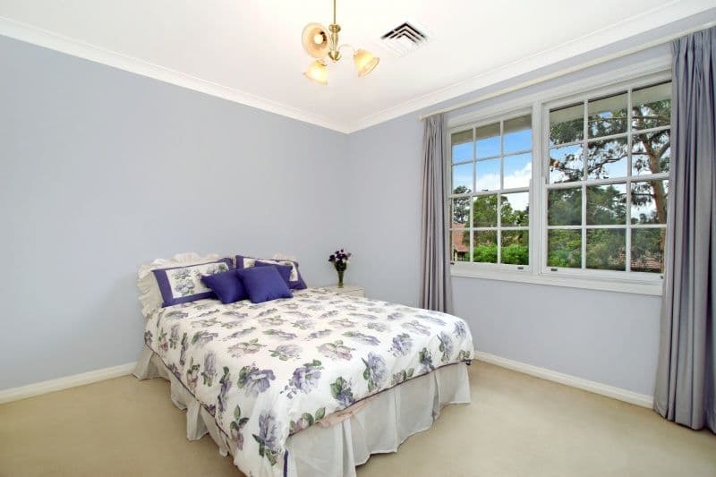 14 Mason Avenue, CHELTENHAM NSW 2119, Cheltenham - Thumbnail 5