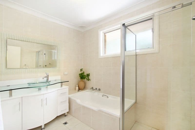 14 Mason Avenue, CHELTENHAM NSW 2119, Cheltenham - Thumbnail 6