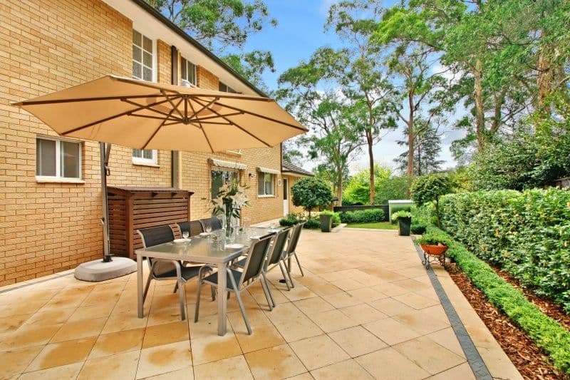 14 Mason Avenue, CHELTENHAM NSW 2119, Cheltenham - Thumbnail 7