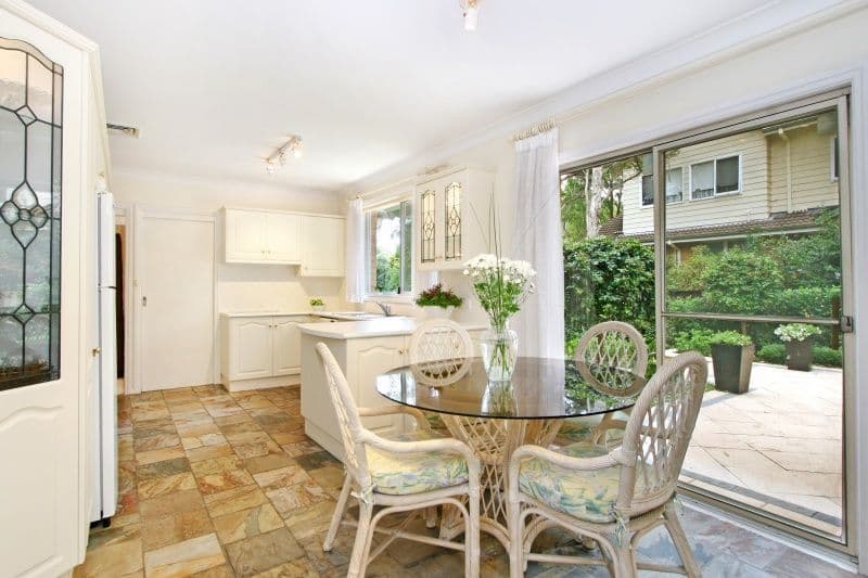 14 Mason Avenue, CHELTENHAM NSW 2119, Cheltenham - Thumbnail 8