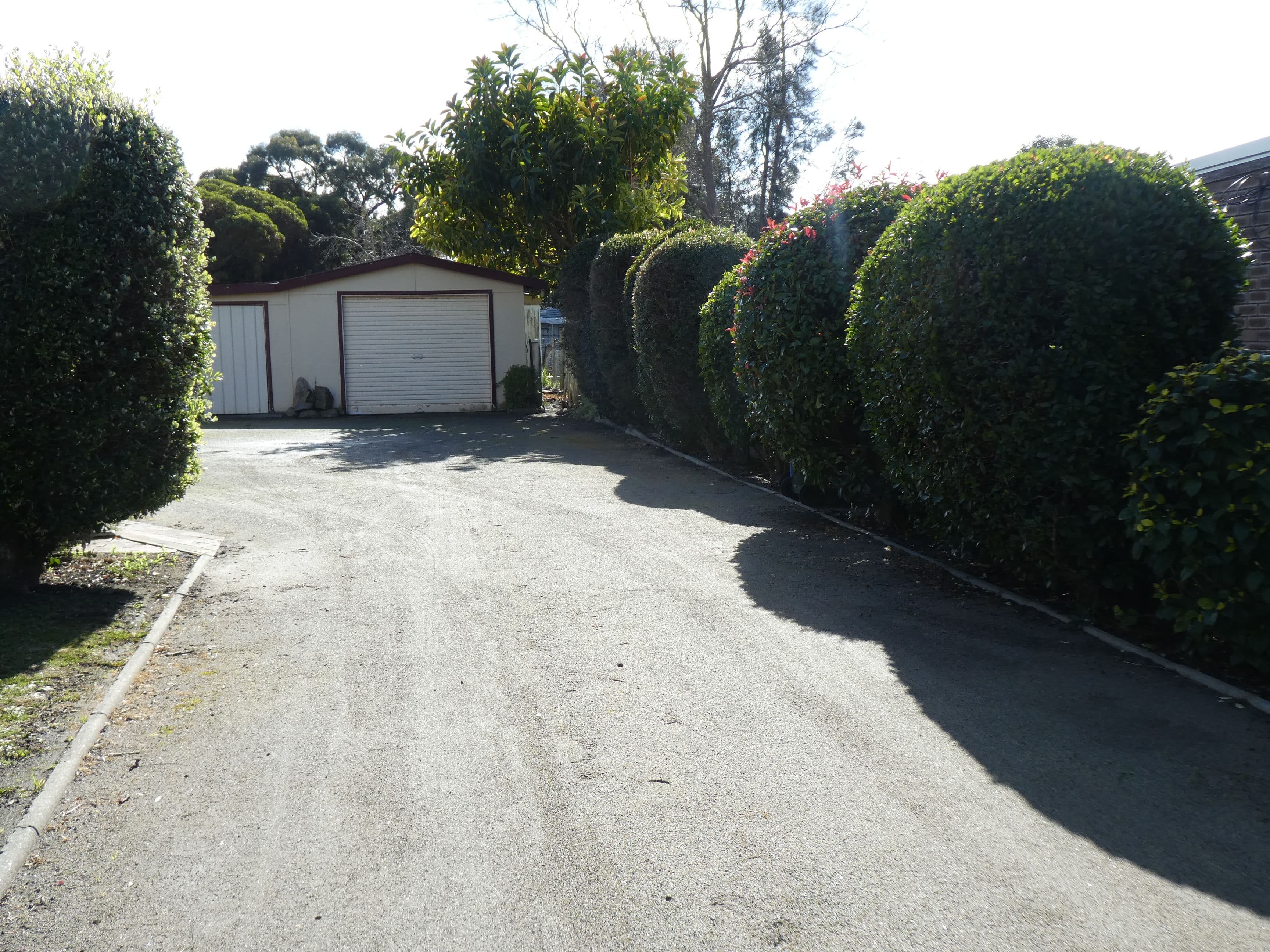 11 Pugh Street, Mount Barker WA 6324, Mount Barker - Thumbnail 2
