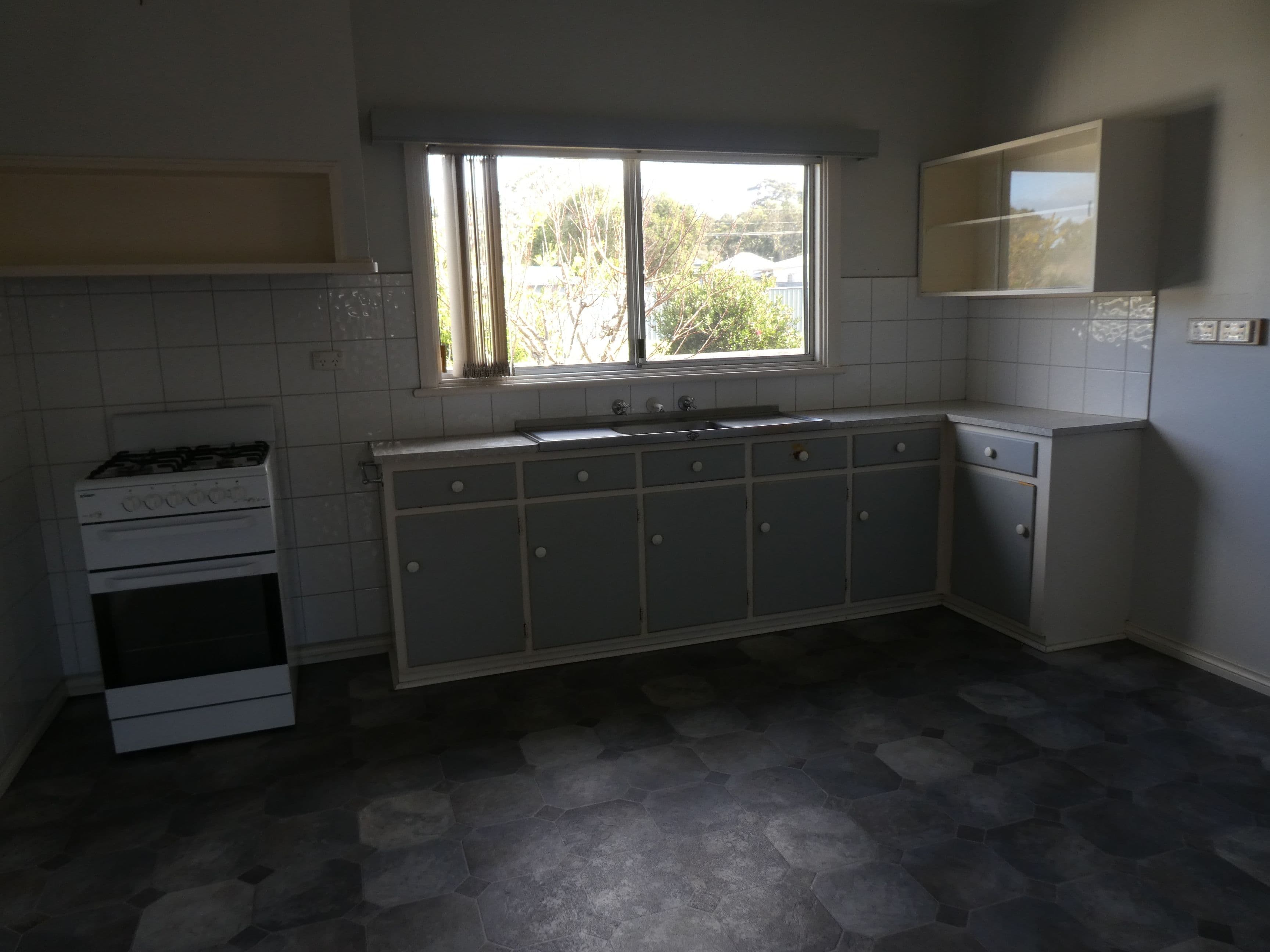 11 Pugh Street, Mount Barker WA 6324, Mount Barker - Thumbnail 3