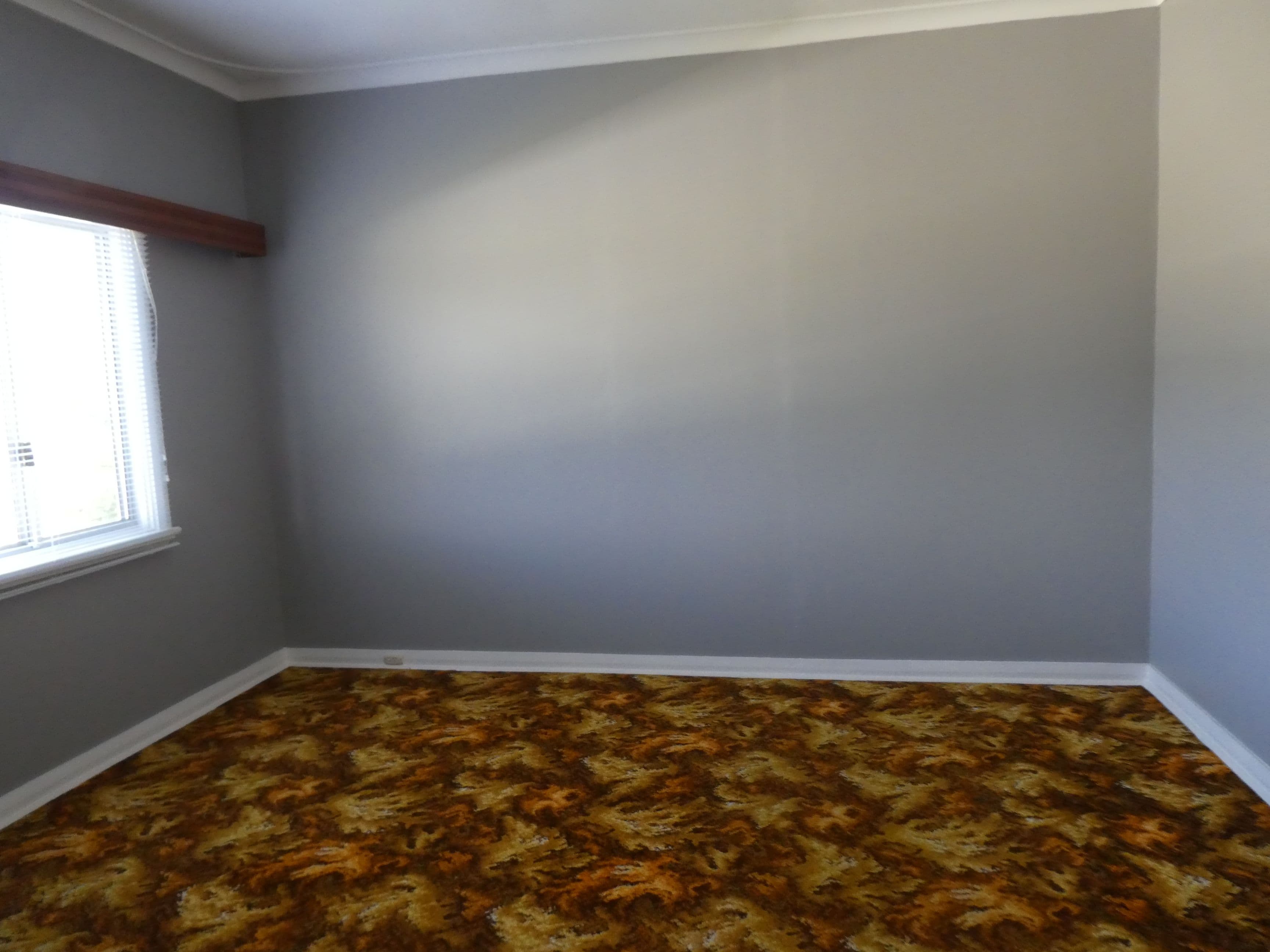11 Pugh Street, Mount Barker WA 6324, Mount Barker - Thumbnail 5