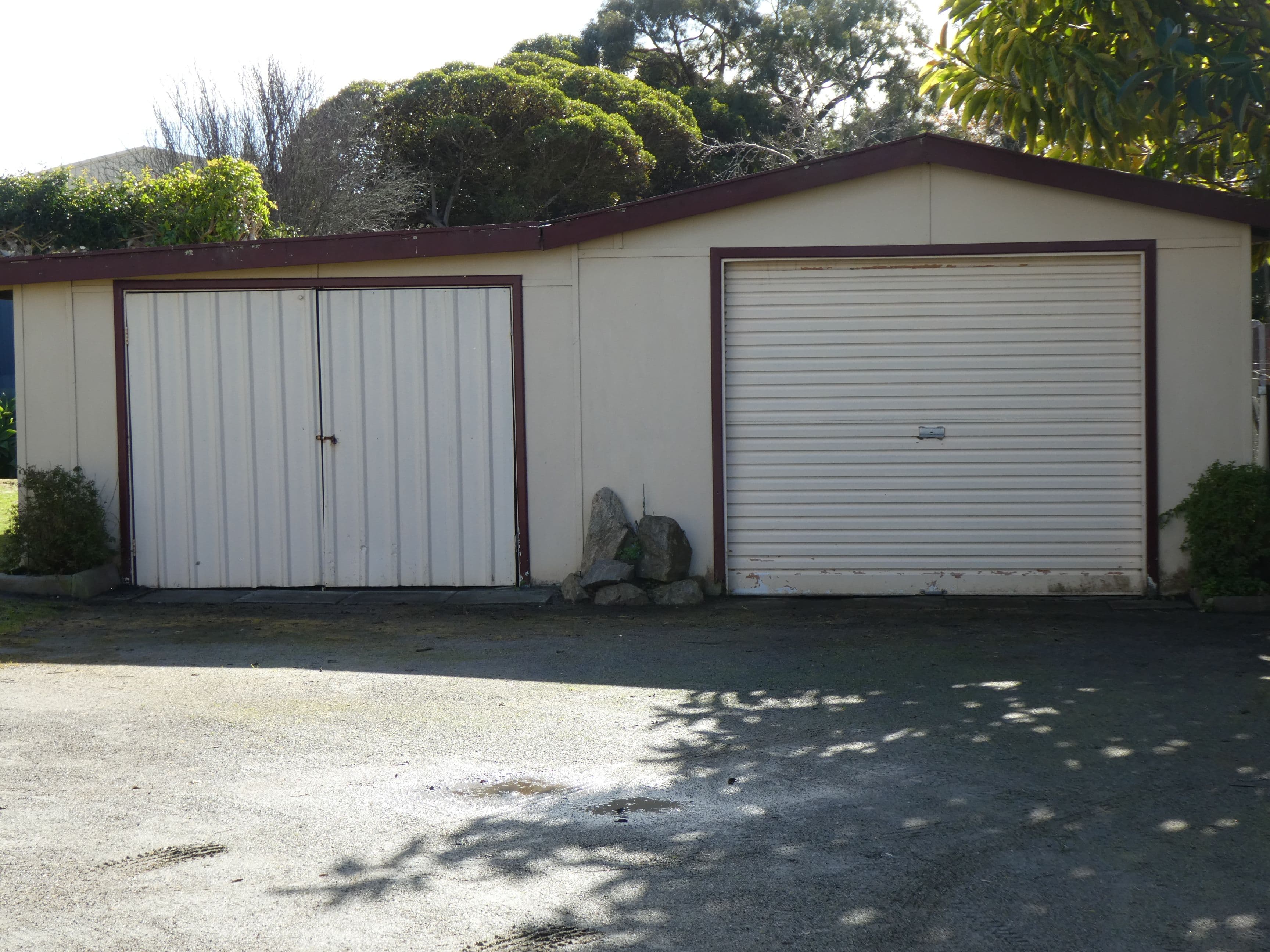 11 Pugh Street, Mount Barker WA 6324, Mount Barker - Thumbnail 8