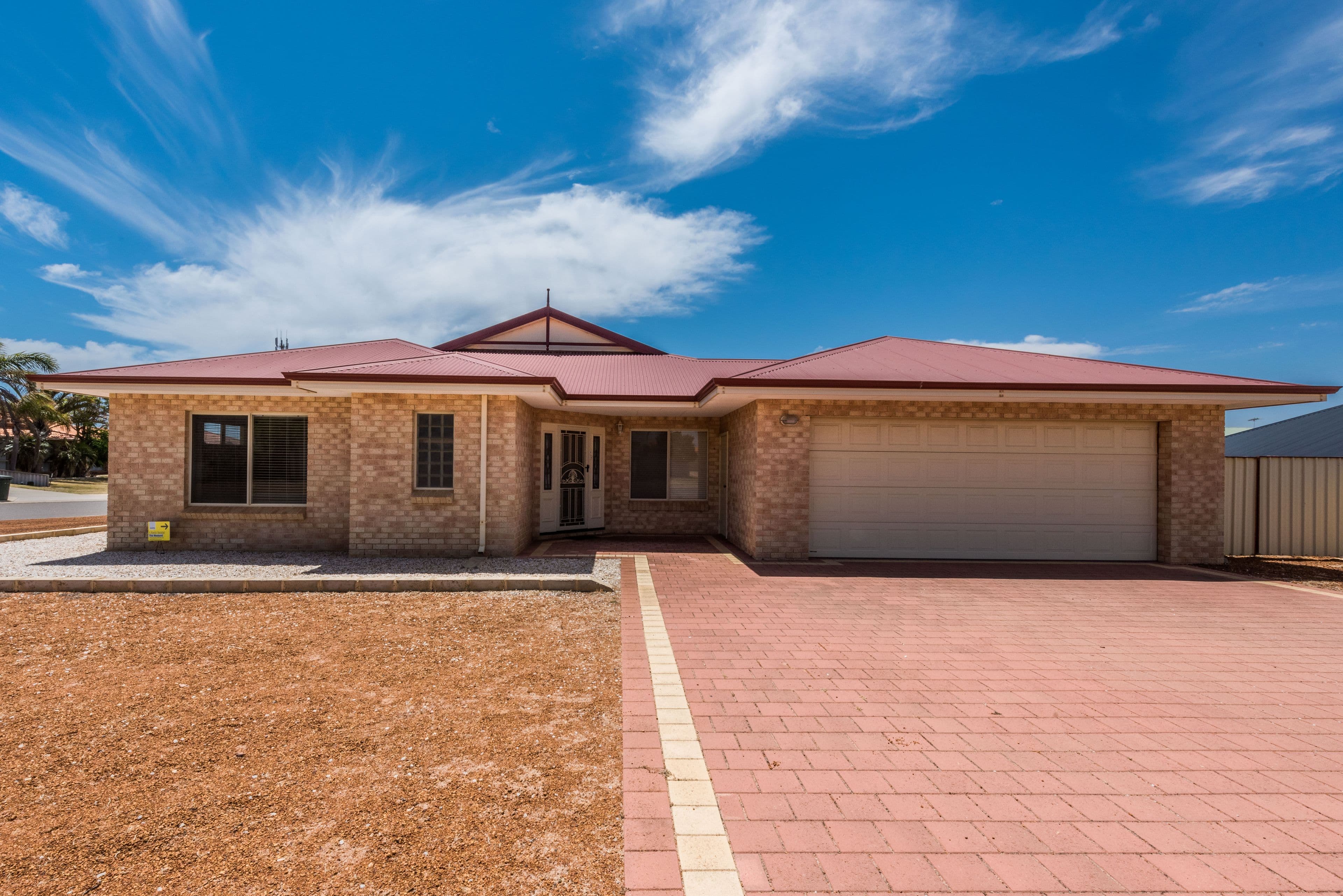 1 Fisher Cove, Mount Tarcoola WA 6530, Mount Tarcoola - Image 1