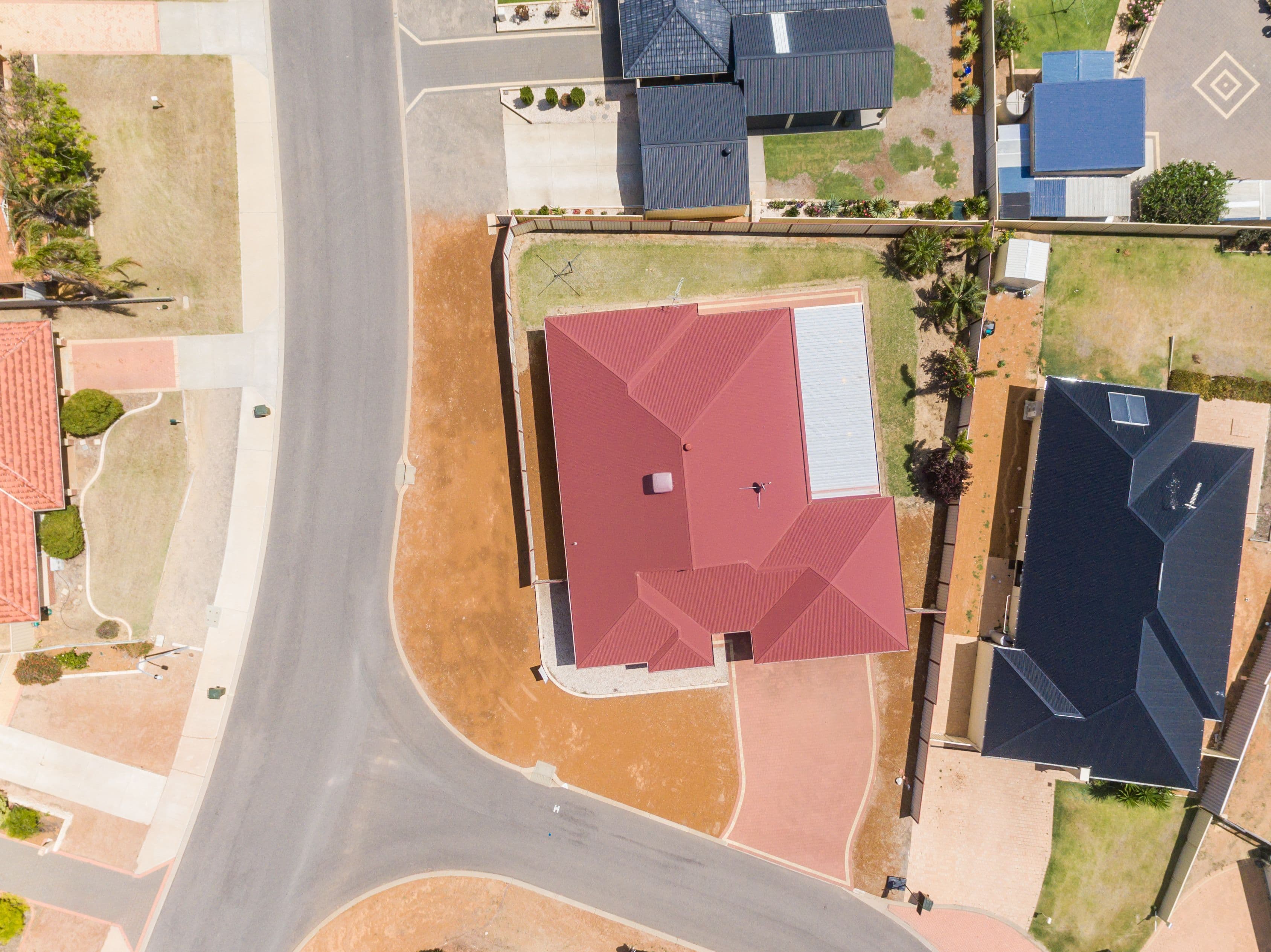 1 Fisher Cove, Mount Tarcoola WA 6530, Mount Tarcoola - Thumbnail 3