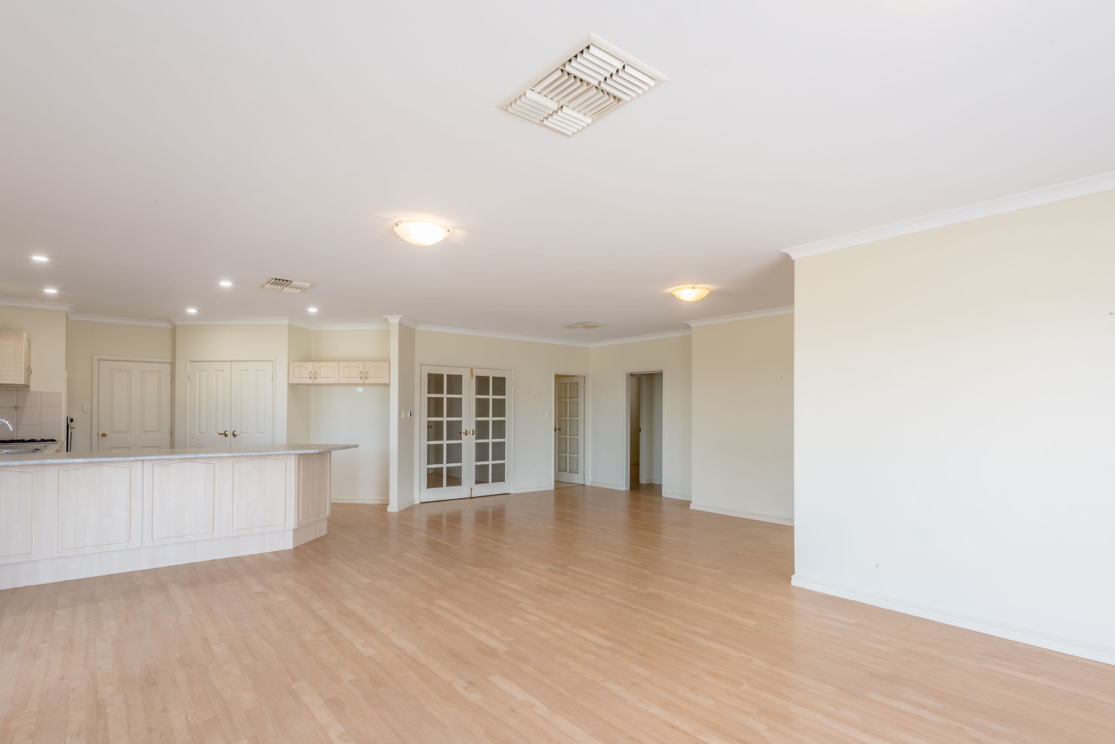 1 Fisher Cove, Mount Tarcoola WA 6530, Mount Tarcoola - Thumbnail 5