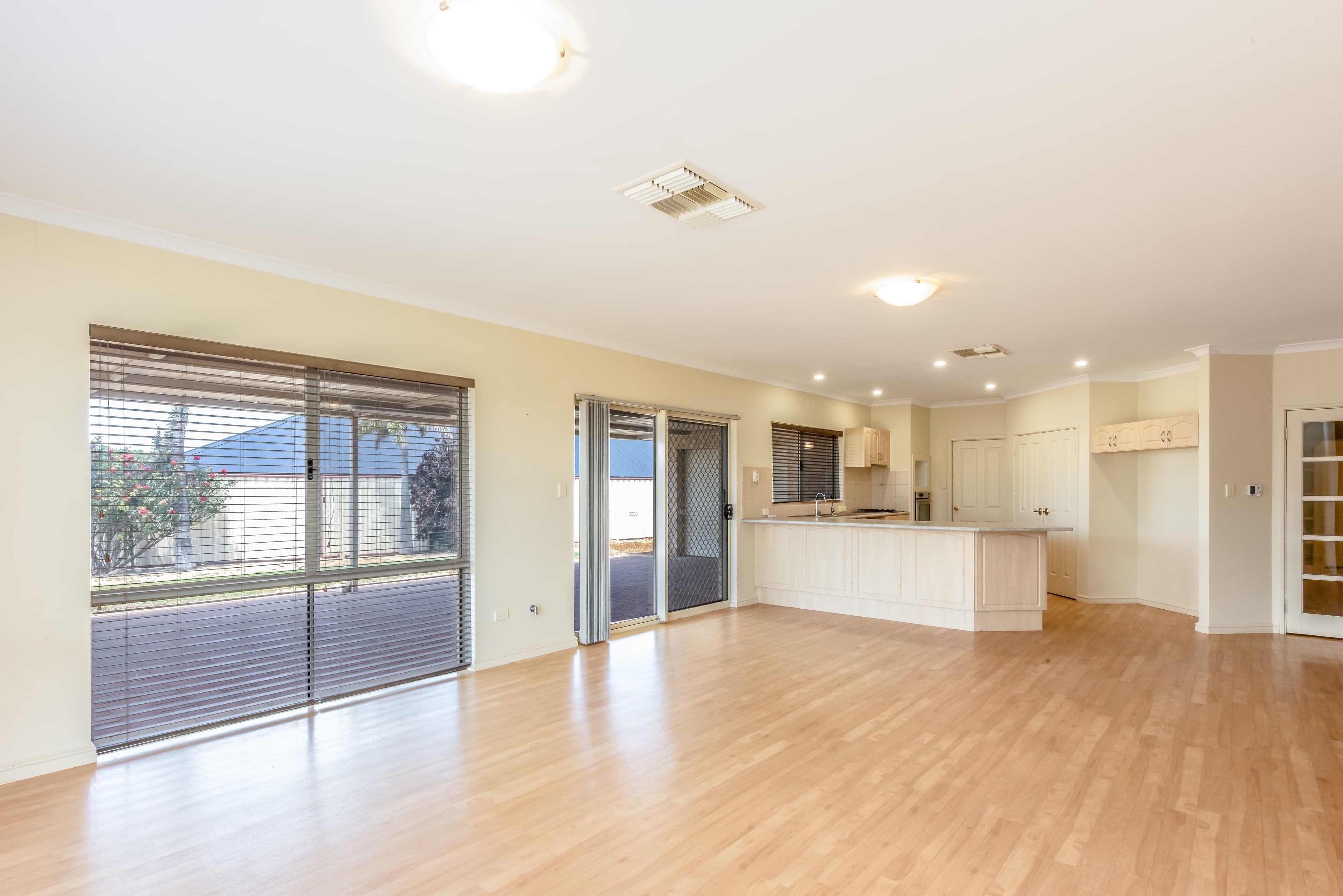 1 Fisher Cove, Mount Tarcoola WA 6530, Mount Tarcoola - Thumbnail 6