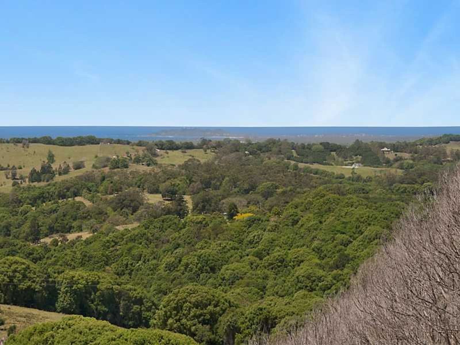 70 Goonengerry Road, Goonengerry - Thumbnail 4