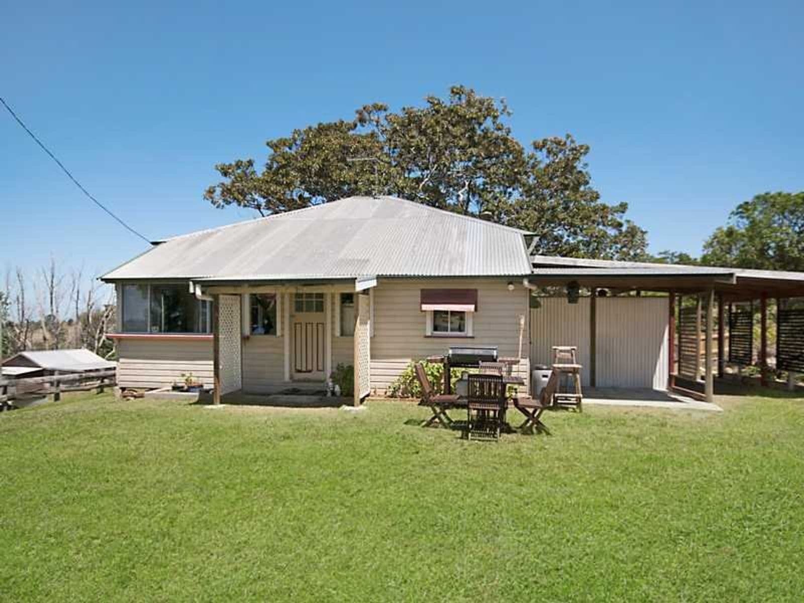 70 Goonengerry Road, Goonengerry - Thumbnail 5
