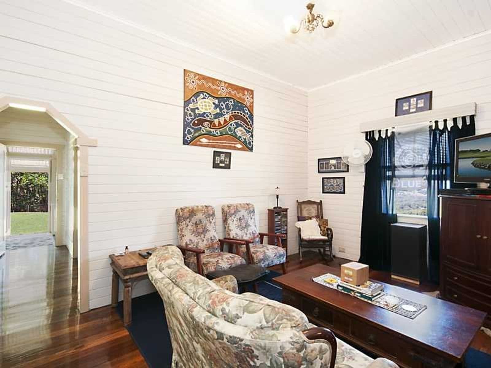 70 Goonengerry Road, Goonengerry - Thumbnail 6