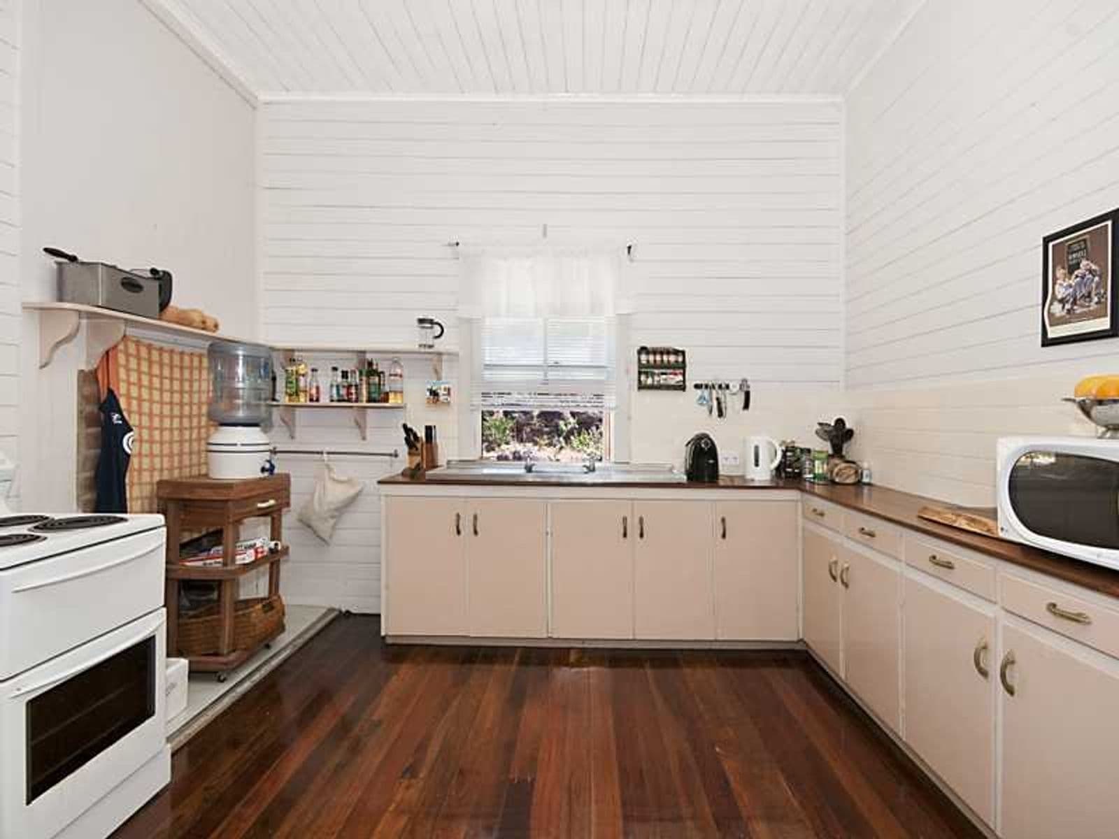 70 Goonengerry Road, Goonengerry - Thumbnail 7