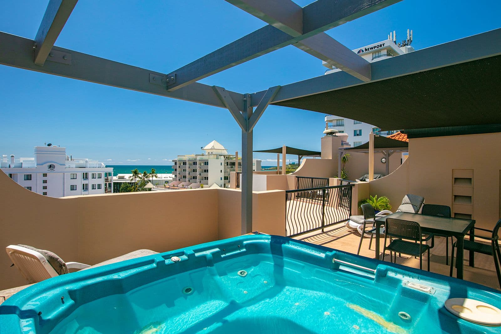 30 River Esplanade, Mooloolaba QLD 4557, Mooloolaba - Image 1