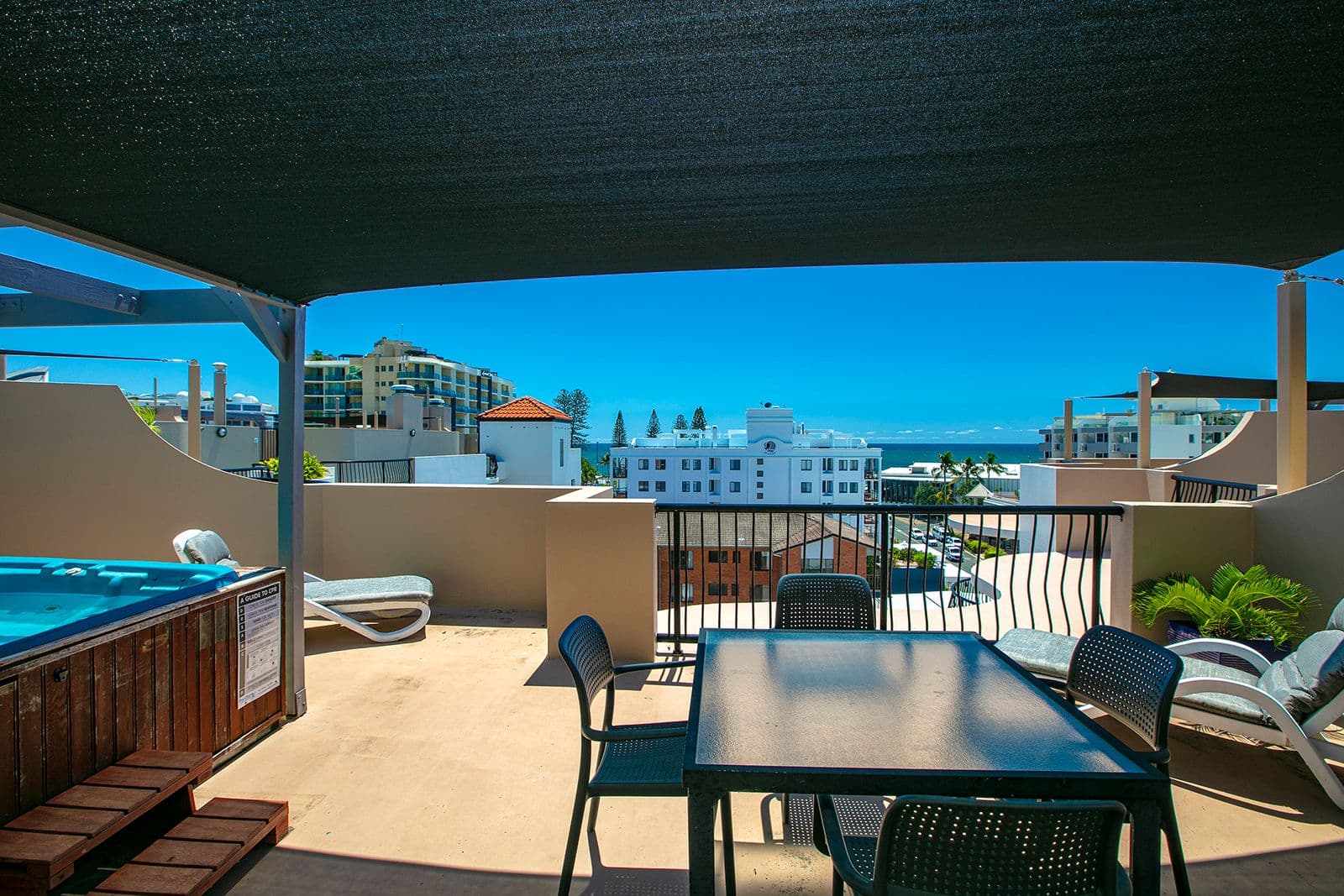 30 River Esplanade, Mooloolaba QLD 4557, Mooloolaba - Thumbnail 3