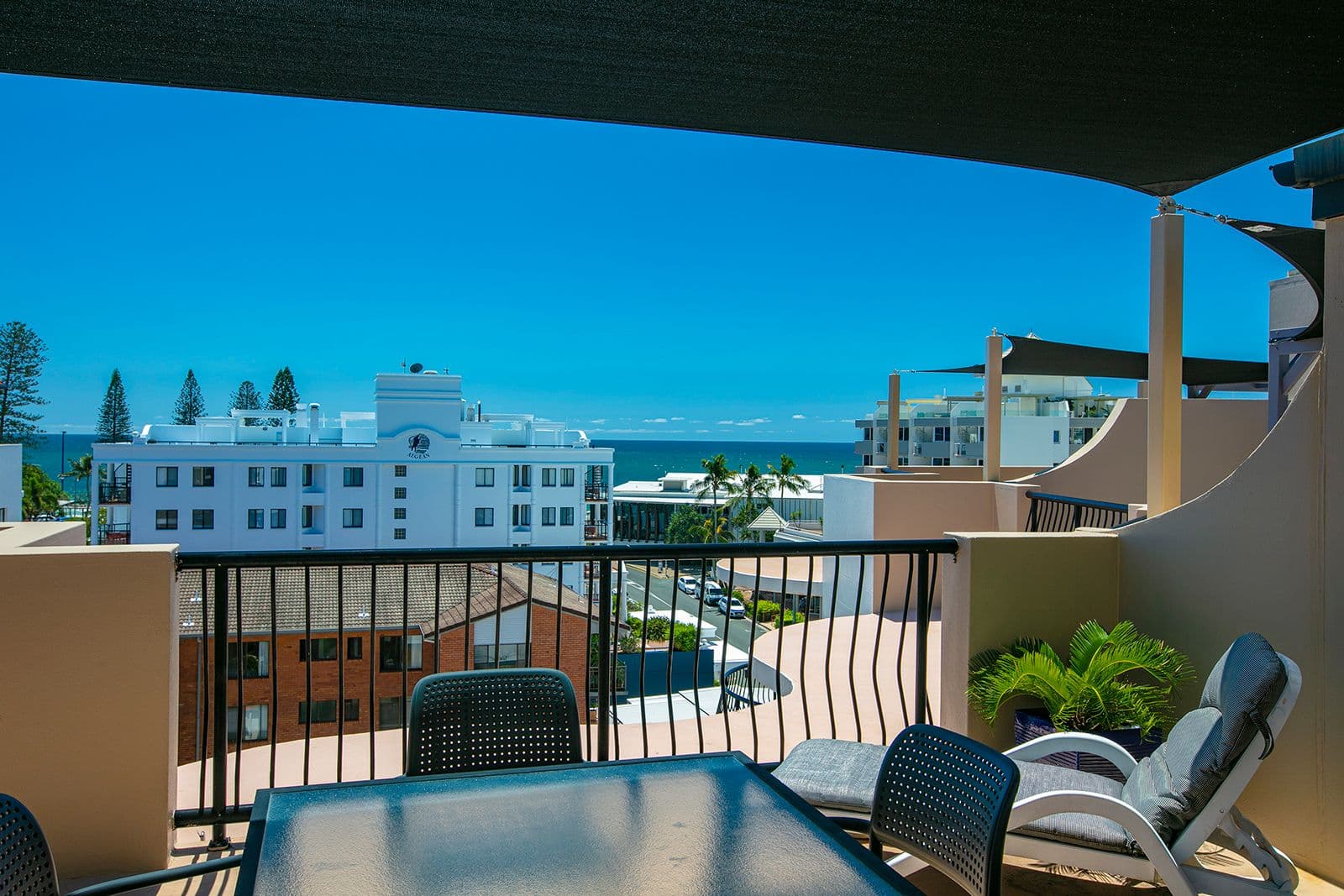 30 River Esplanade, Mooloolaba QLD 4557, Mooloolaba - Thumbnail 4