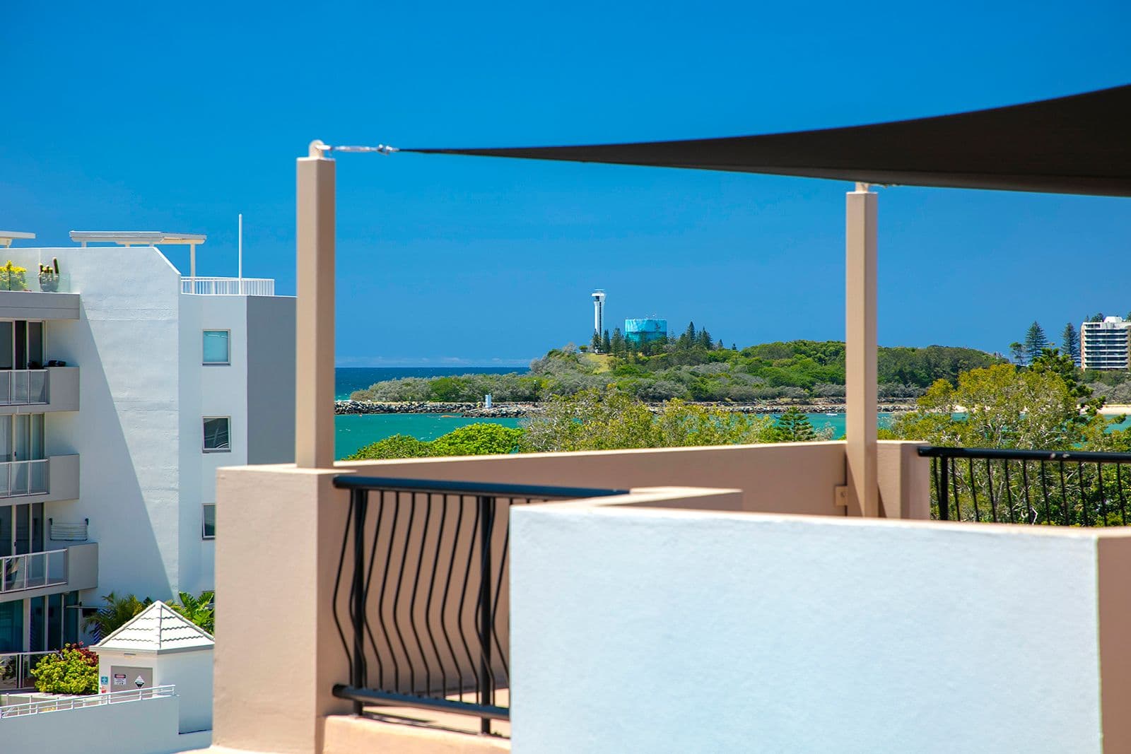 30 River Esplanade, Mooloolaba QLD 4557, Mooloolaba - Thumbnail 5