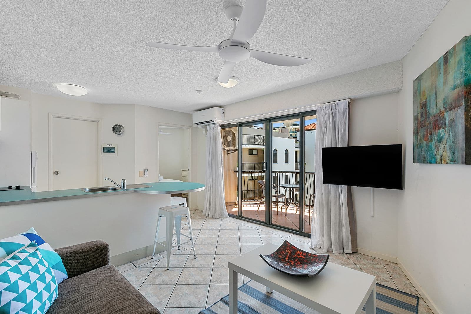 30 River Esplanade, Mooloolaba QLD 4557, Mooloolaba - Thumbnail 6