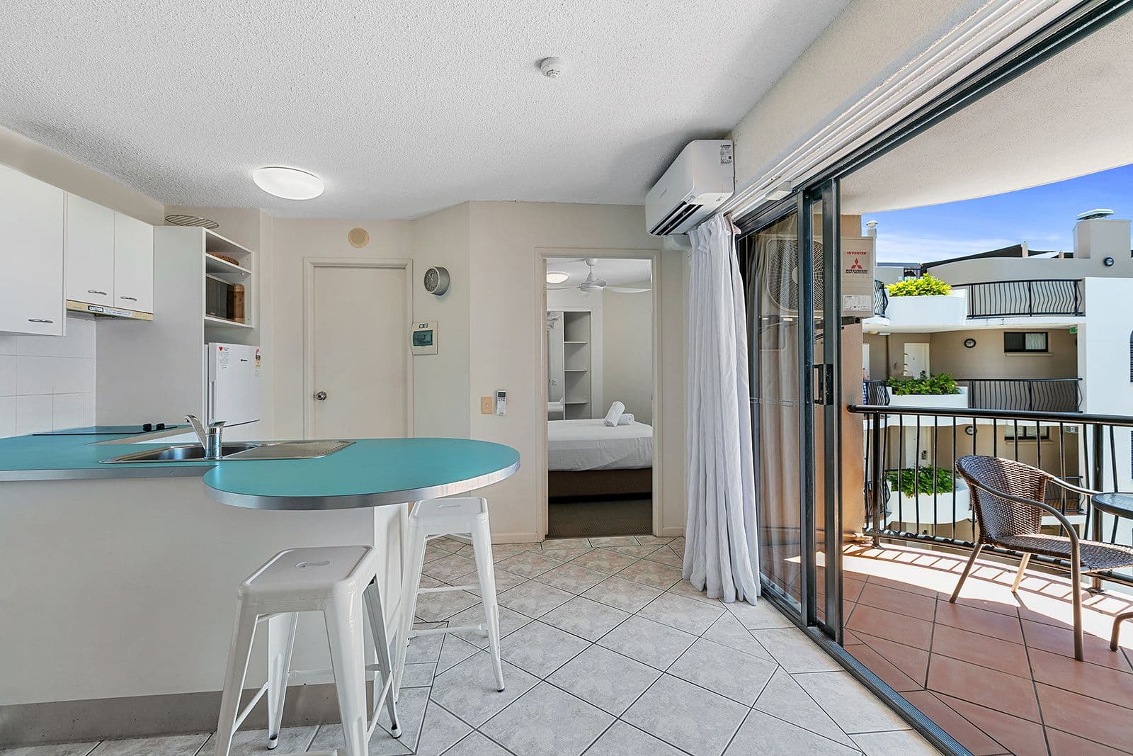 30 River Esplanade, Mooloolaba QLD 4557, Mooloolaba - Thumbnail 7