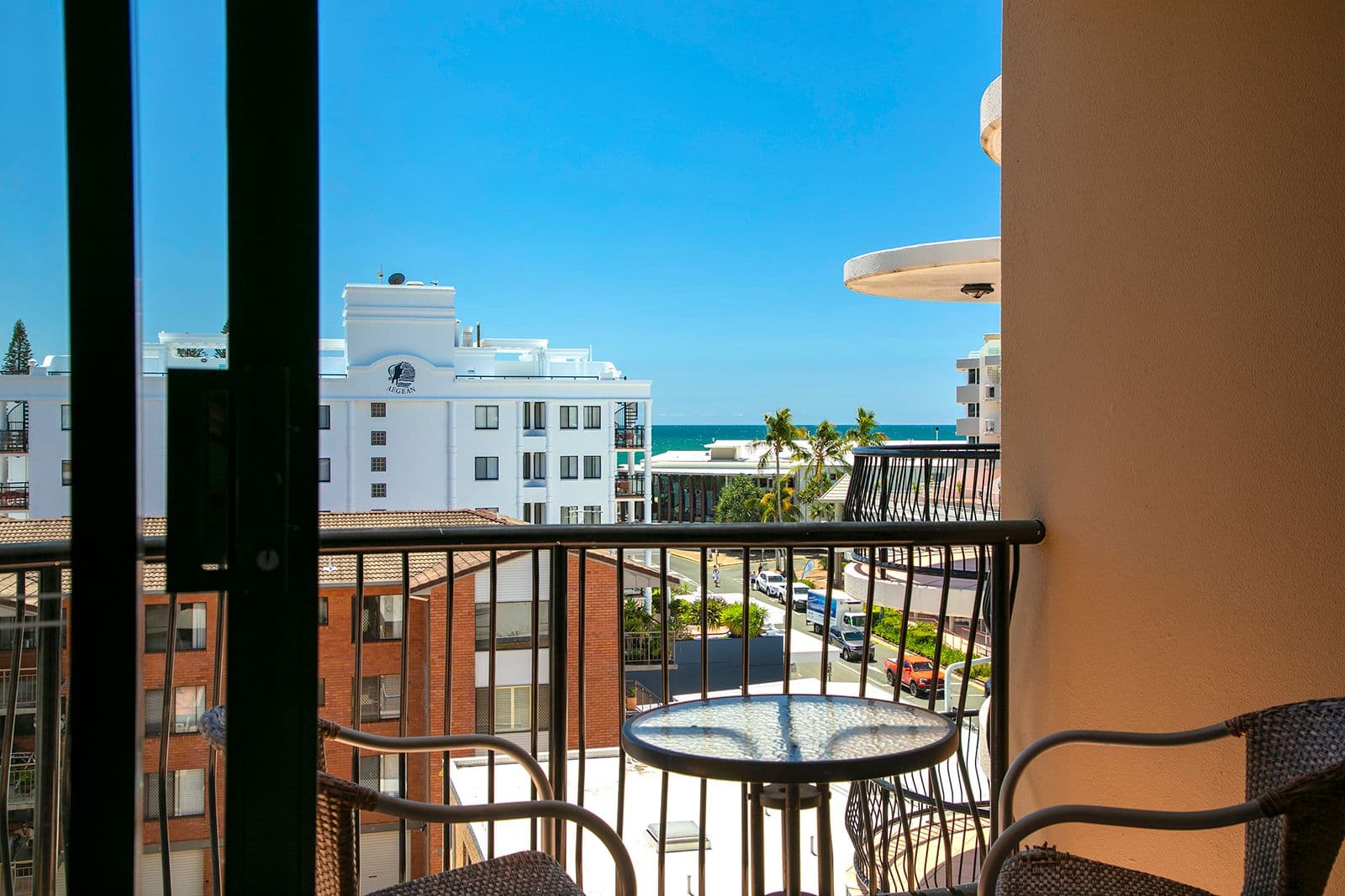 30 River Esplanade, Mooloolaba QLD 4557, Mooloolaba - Thumbnail 8