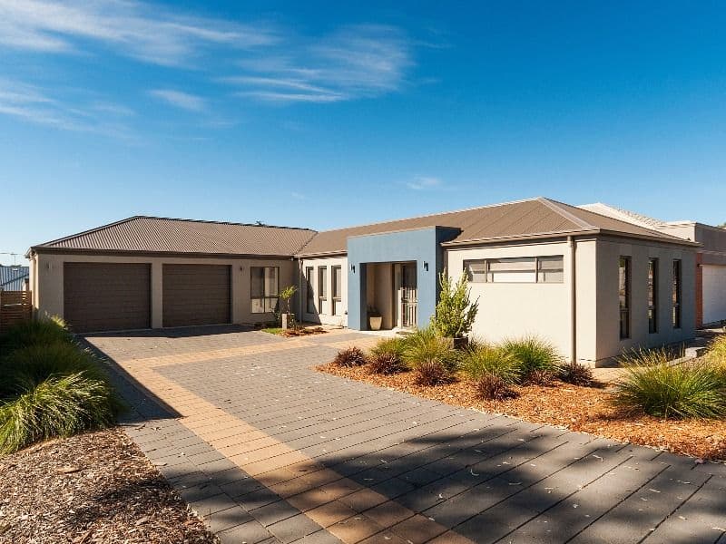 52 Barton Circuit, MOUNT BARKER SA 5251, Mount Barker - Image 1