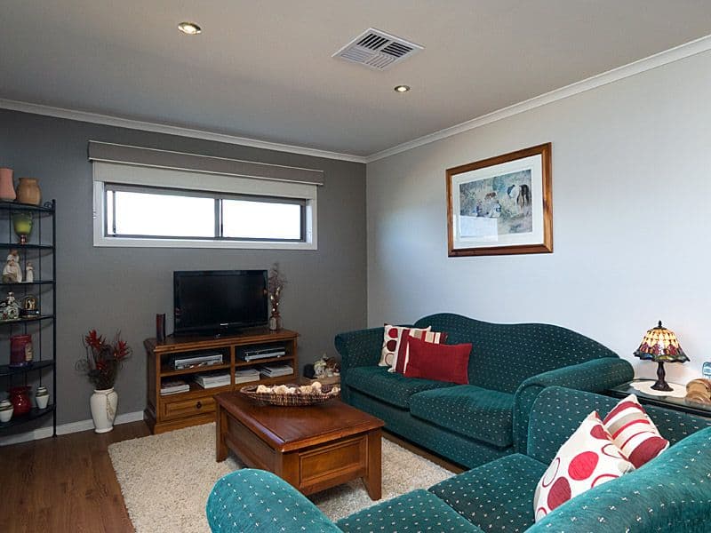 52 Barton Circuit, MOUNT BARKER SA 5251, Mount Barker - Thumbnail 4