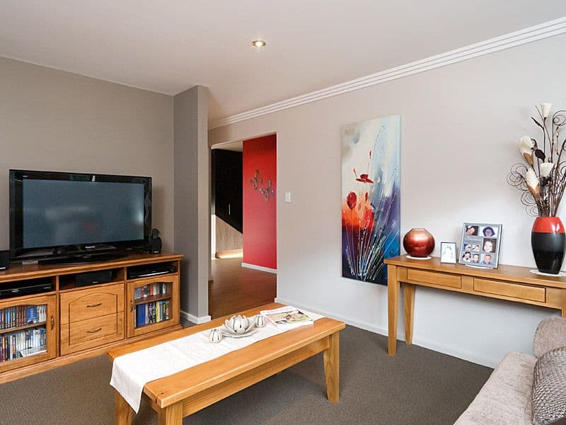 52 Barton Circuit, MOUNT BARKER SA 5251, Mount Barker - Thumbnail 6