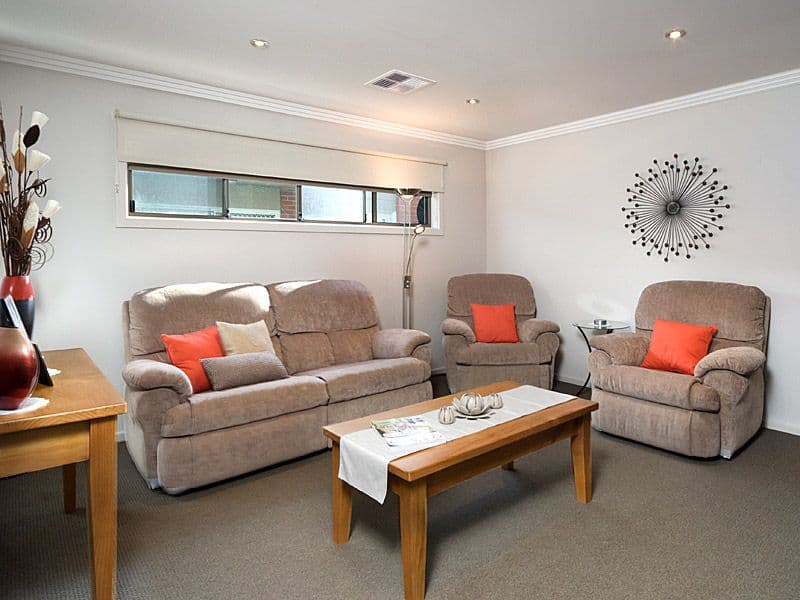 52 Barton Circuit, MOUNT BARKER SA 5251, Mount Barker - Thumbnail 7
