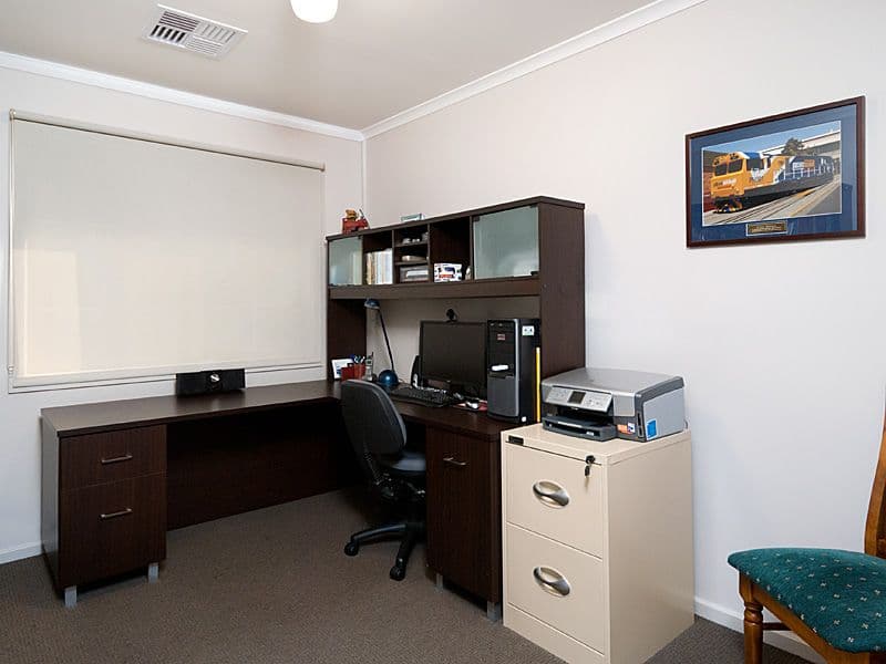 52 Barton Circuit, MOUNT BARKER SA 5251, Mount Barker - Thumbnail 8