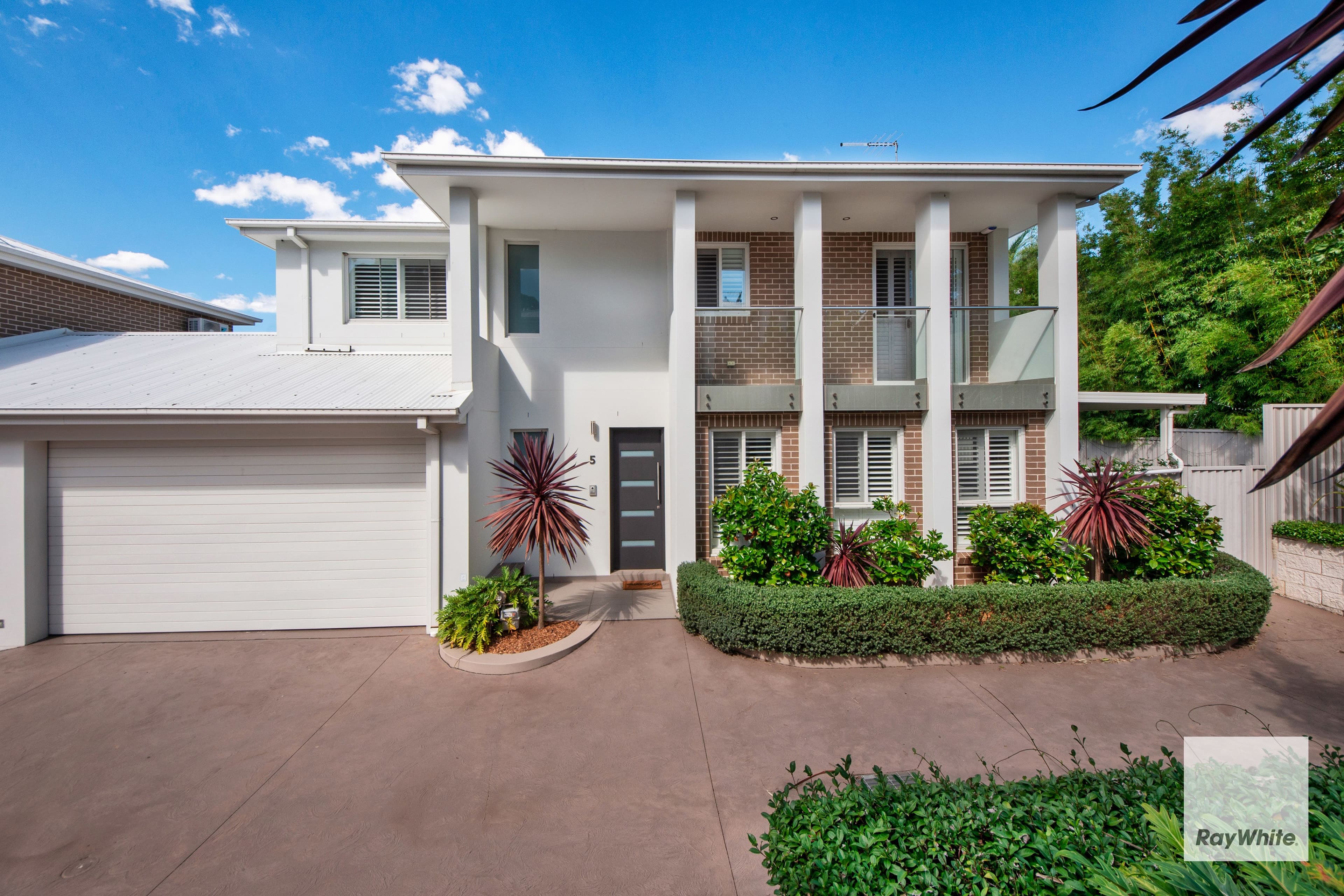 35 Purnell St, Altona - Image 1