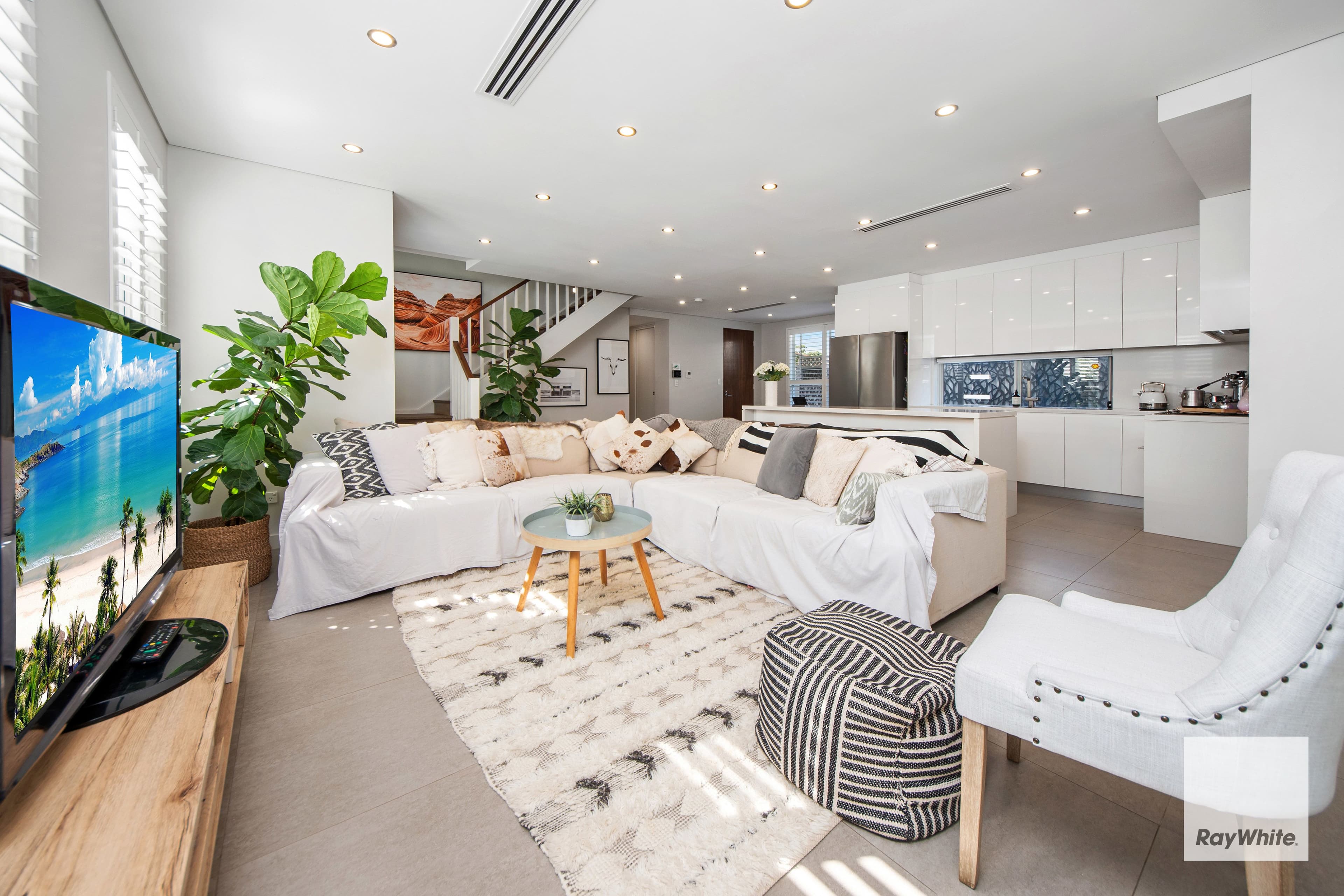 35 Purnell St, Altona - Thumbnail 2
