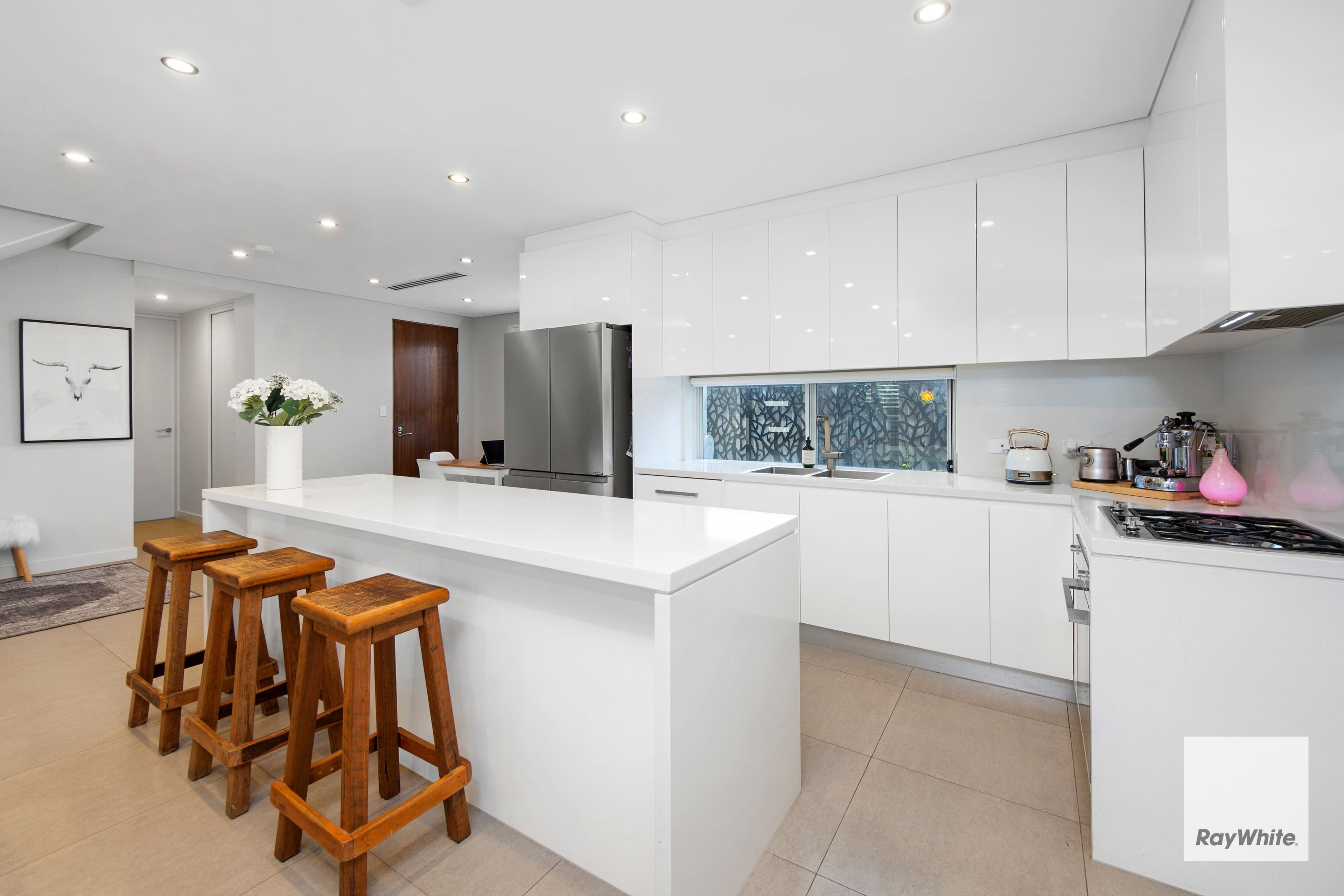 35 Purnell St, Altona - Thumbnail 3