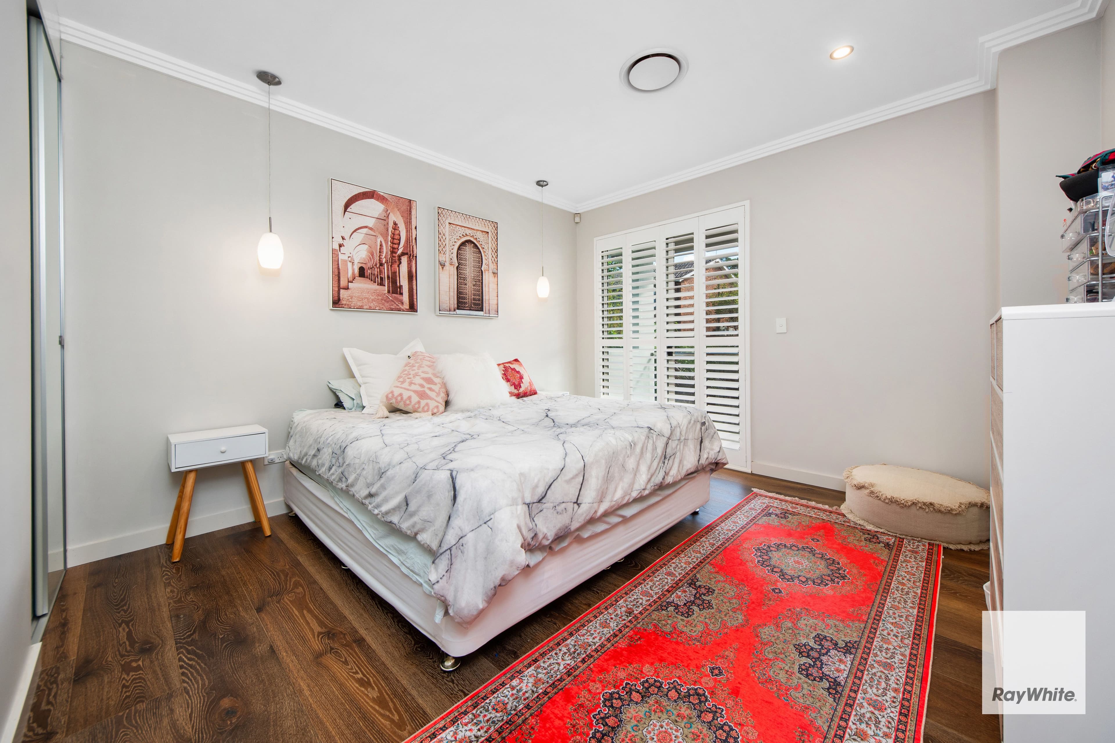 35 Purnell St, Altona - Thumbnail 4