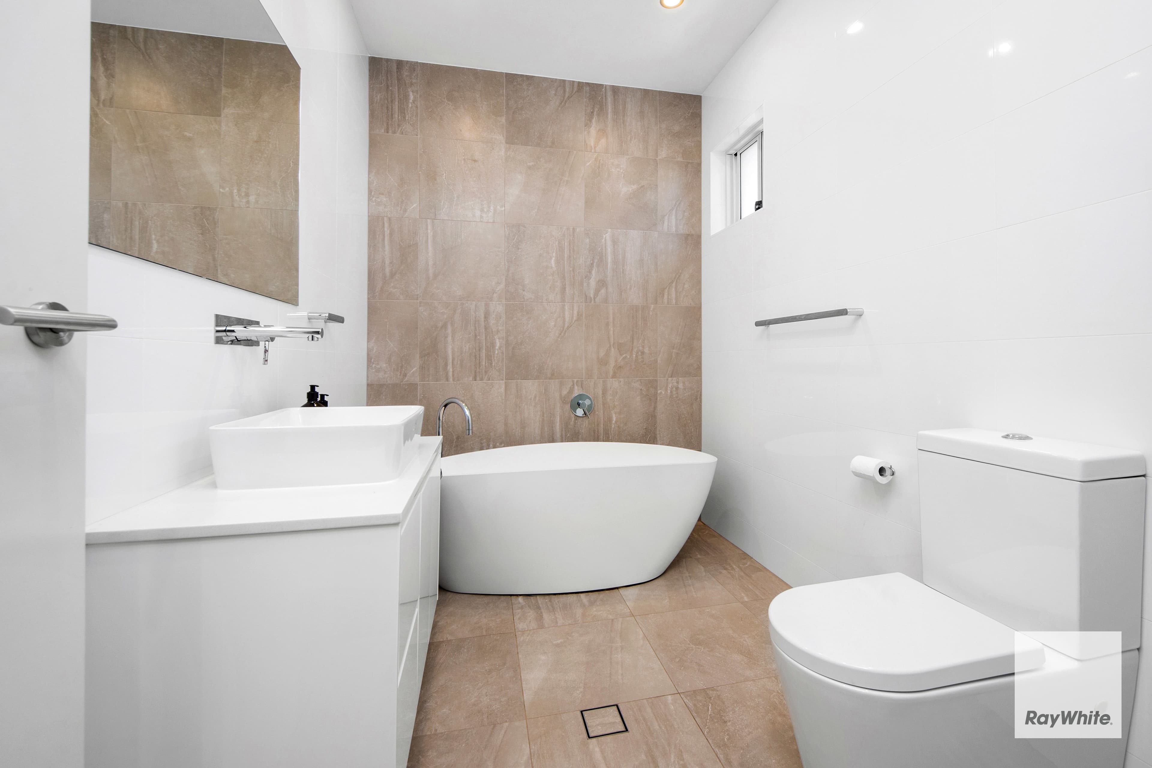 35 Purnell St, Altona - Thumbnail 5