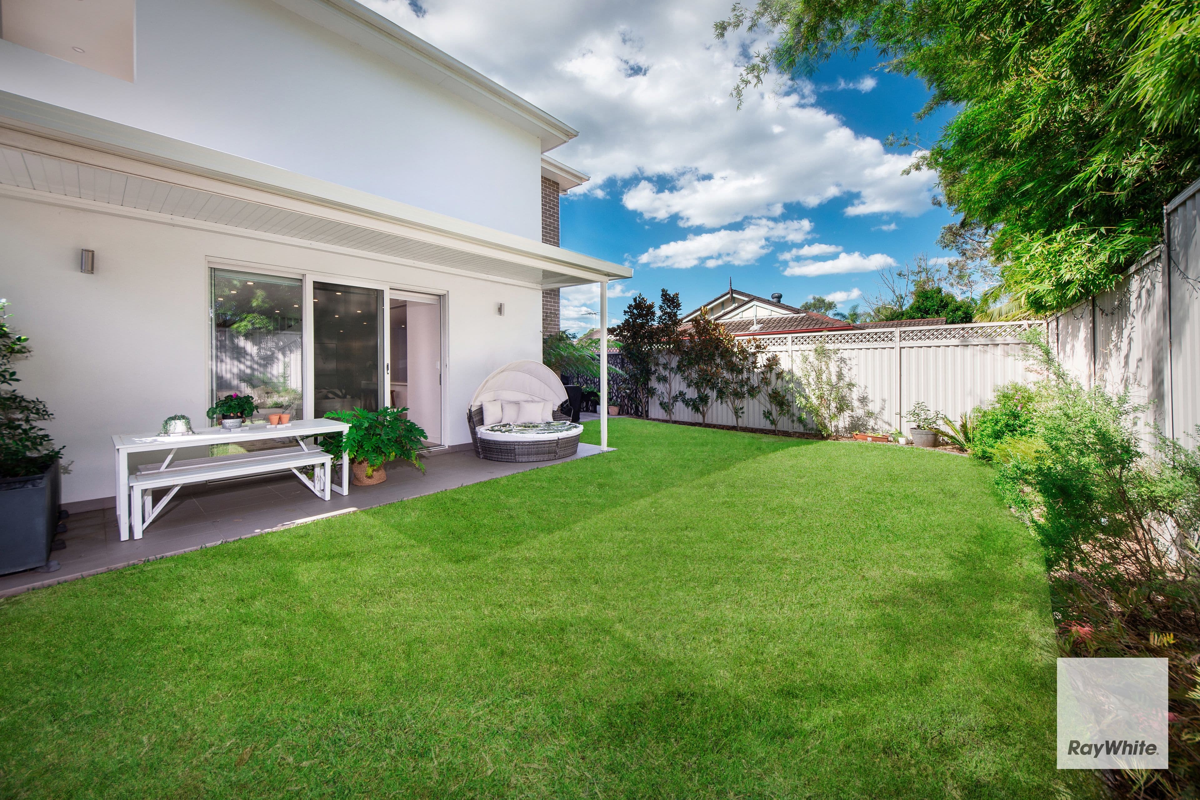 35 Purnell St, Altona - Thumbnail 6