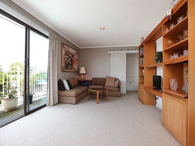 35 Purnell St, Altona - Thumbnail 7
