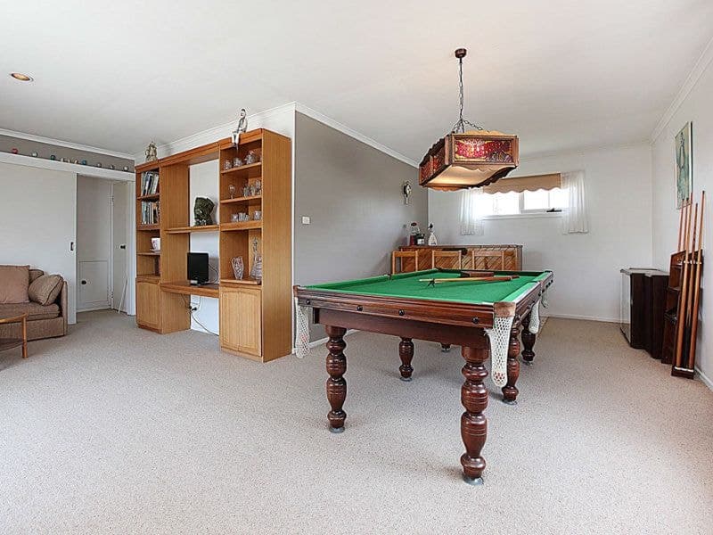 35 Purnell St, Altona - Thumbnail 8