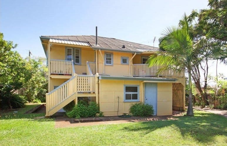 21 James Street, Scarborough QLD 4020, Scarborough - Image 1