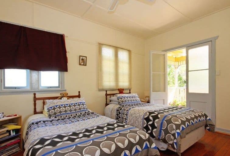 21 James Street, Scarborough QLD 4020, Scarborough - Thumbnail 4