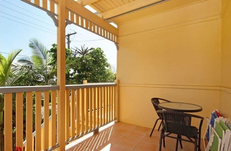 21 James Street, Scarborough QLD 4020, Scarborough - Thumbnail 5