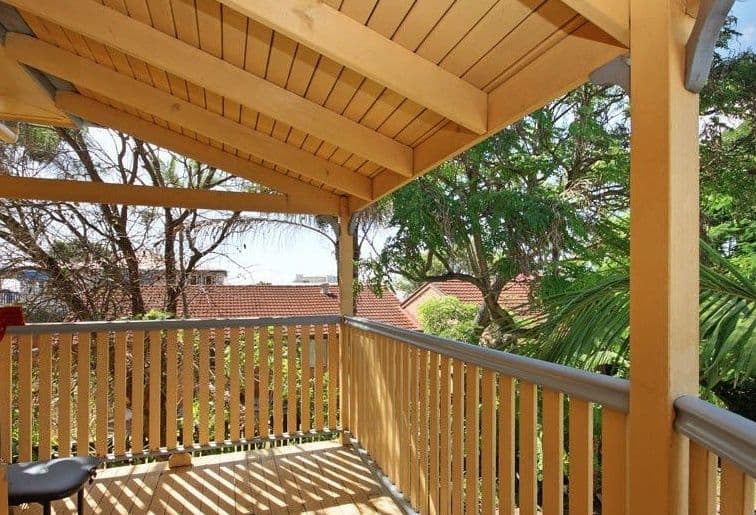 21 James Street, Scarborough QLD 4020, Scarborough - Thumbnail 6