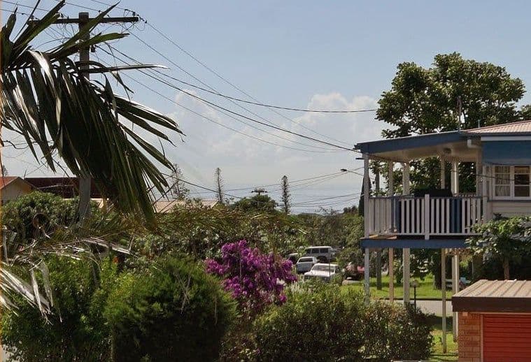 21 James Street, Scarborough QLD 4020, Scarborough - Thumbnail 7