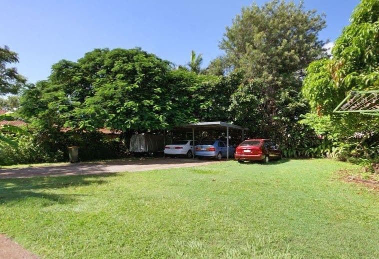 21 James Street, Scarborough QLD 4020, Scarborough - Thumbnail 8