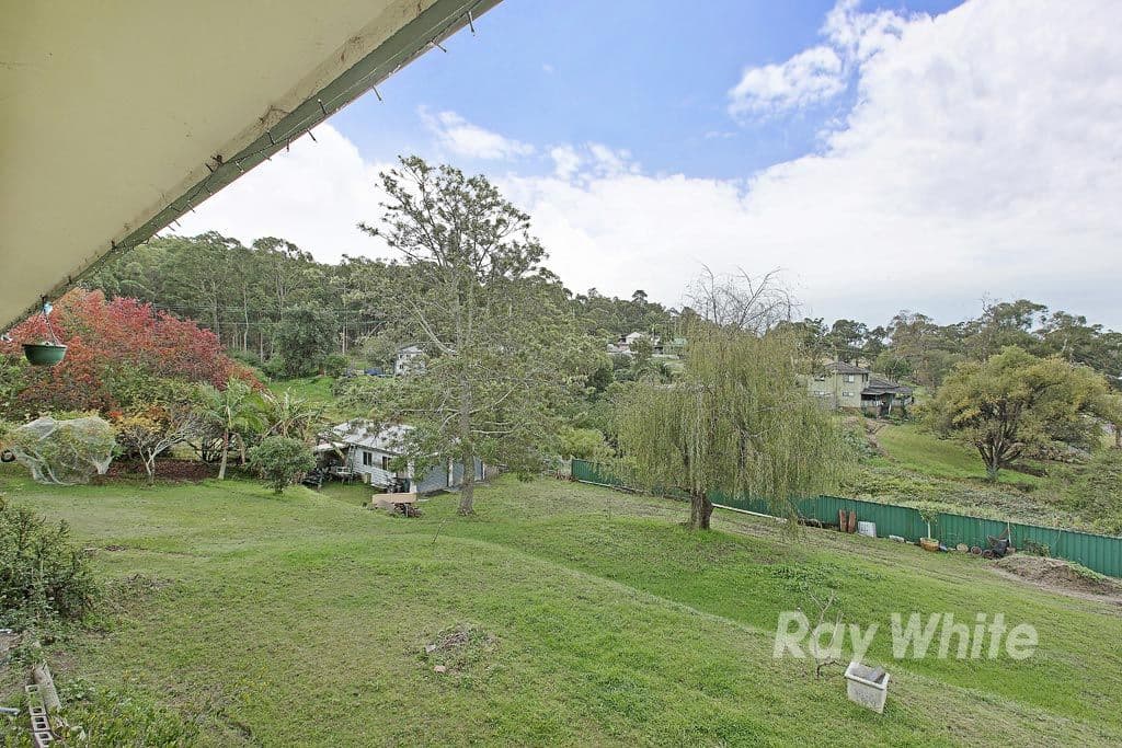 Awaba NSW 2283, Awaba - Image 1