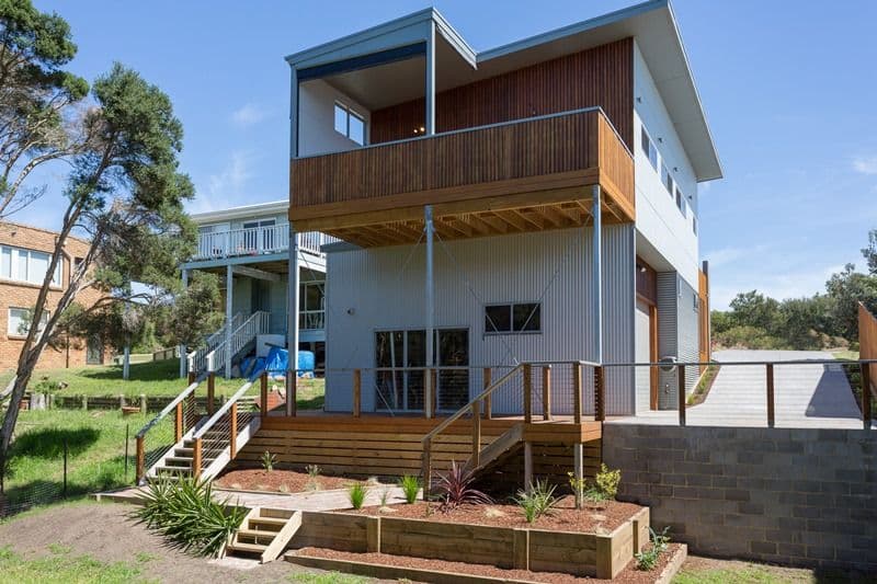 143 Woolamai Beach Road, Cape Woolamai VIC 3925, Cape Woolamai - Image 1