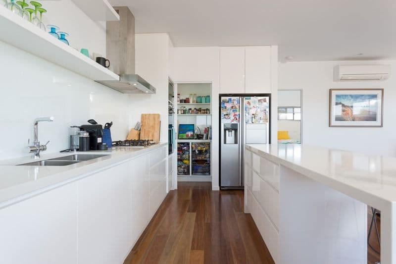 143 Woolamai Beach Road, Cape Woolamai VIC 3925, Cape Woolamai - Thumbnail 2
