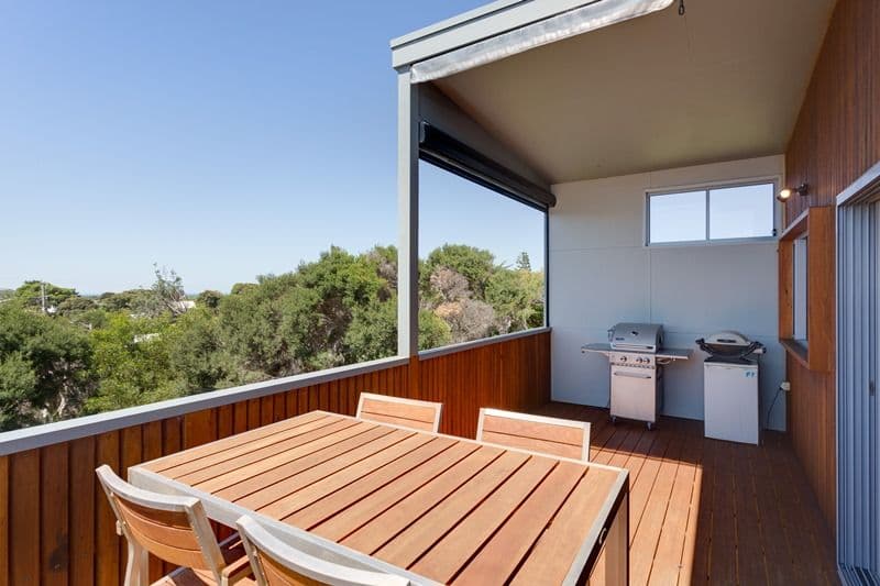 143 Woolamai Beach Road, Cape Woolamai VIC 3925, Cape Woolamai - Thumbnail 3