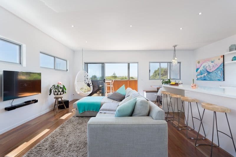 143 Woolamai Beach Road, Cape Woolamai VIC 3925, Cape Woolamai - Thumbnail 4