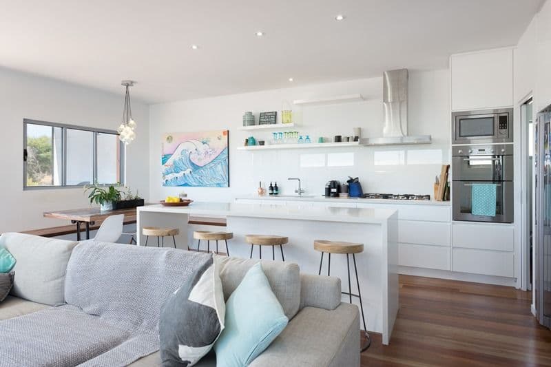 143 Woolamai Beach Road, Cape Woolamai VIC 3925, Cape Woolamai - Thumbnail 5