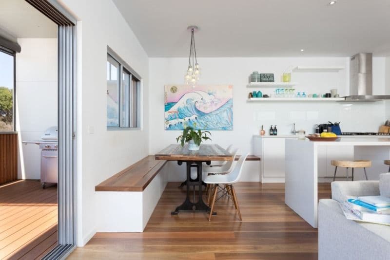 143 Woolamai Beach Road, Cape Woolamai VIC 3925, Cape Woolamai - Thumbnail 6