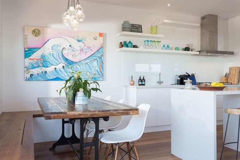 143 Woolamai Beach Road, Cape Woolamai VIC 3925, Cape Woolamai - Thumbnail 7